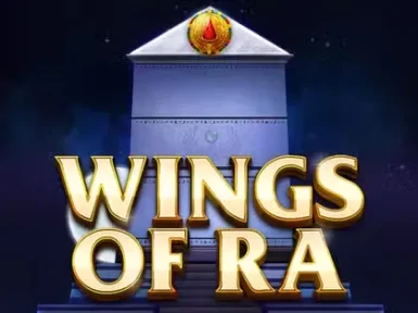 Felixspin Casino screenshot