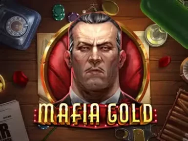 Felixspin Casino screenshot