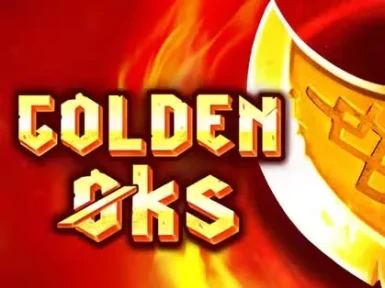 Felixspin Casino screenshot