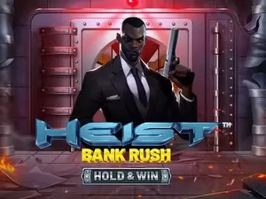 Felixspin Casino screenshot