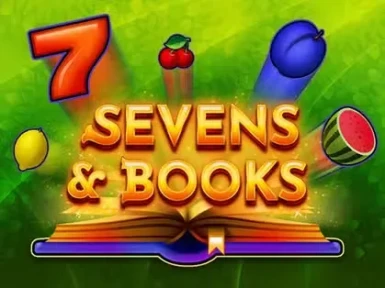 Felixspin Casino screenshot